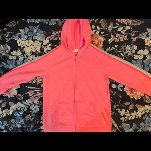 Girls jacket